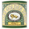 Lyle's Golden Syrup Blik 454gr. Online