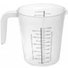 Overig Maatbeker 1 liter Sale
