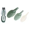 Overig Maatschepjes Set/3 Online