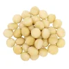 BrandNewCake Macadamianoten 90g
