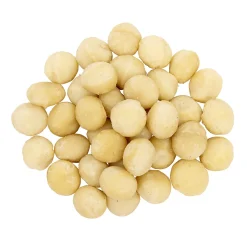BrandNewCake Macadamianoten 90g