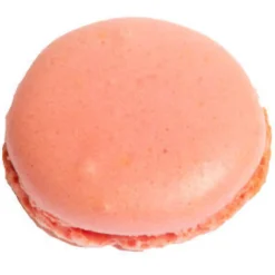 Overig Macarons Aardbei Ø3,5cm 160st. Online