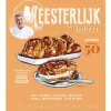 Robèrt Magazine: Meesterlijk Nr. 50 Outlet