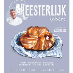 Robèrt Magazine: Meesterlijk Nr. 51 Outlet
