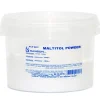 Overig Maltitol Poeder 1kg Online
