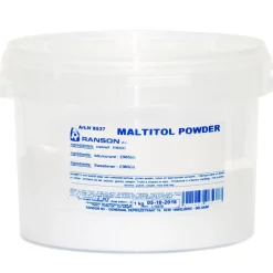 Overig Maltitol Poeder 1kg Online