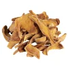 BrandNewCake Mango Slices 120g Sale