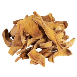 BrandNewCake Mango Slices 120g Sale