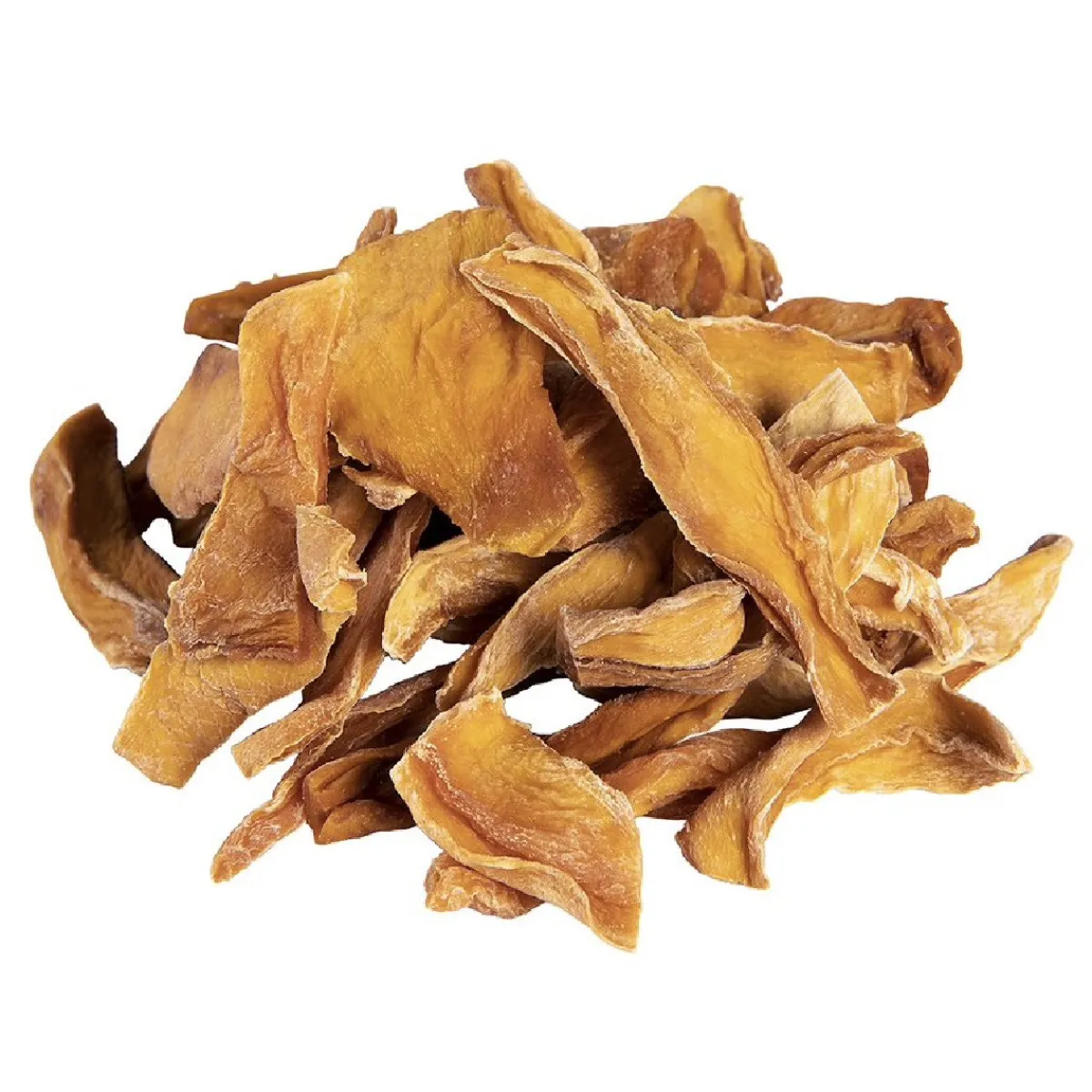 BrandNewCake Mango Slices 120g Sale