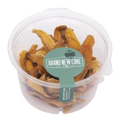 BrandNewCake Mango Slices 120g Sale