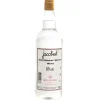 Overig Marasquin 60% 1liter (speciaal voor patisserie) Best