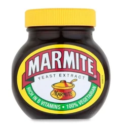 Overig Marmite Original 250gr. Hot