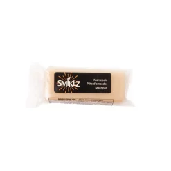 Overig Marsepein Naturel 1:1½ 100g Best