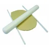 PME Marsepein/Sugarpasta Spacers 0,6 x 1,2 x 37,5cm Best