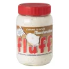 Overig Marshmallow Fluff Caramel 213 gram** Best