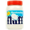 Overig Marshmallow Fluff Naturel 213 gram Discount