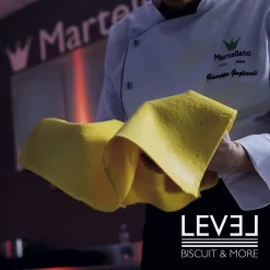 Martellato Beslag Trekbak Verrijdbaar** Sale
