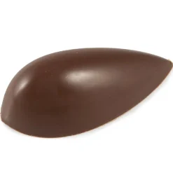 Martellato Bonbonvorm Druppel (21x) 5x2,5x1,5cm Outlet