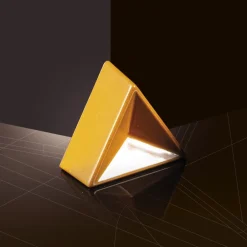 Martellato Bonbonvorm Prisma (24x) 30x30x15,5mm Best