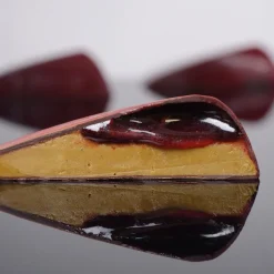 Martellato Bonbonvorm Slope (20x) 60x20x17mm Online