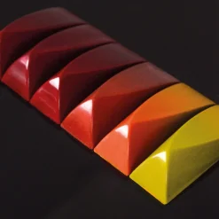 Martellato Bonbonvorm Slope (20x) 60x20x17mm Online