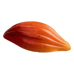 Martellato Bonbonvorm Theobroma (21x) 5,2x2,6x1,4cm Online