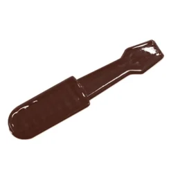Martellato Chocolademal Gereedschap (4x) Discount