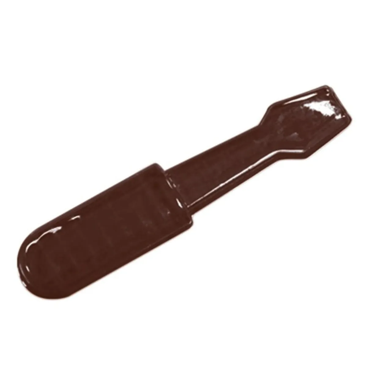 Martellato Chocolademal Gereedschap (4x) Discount