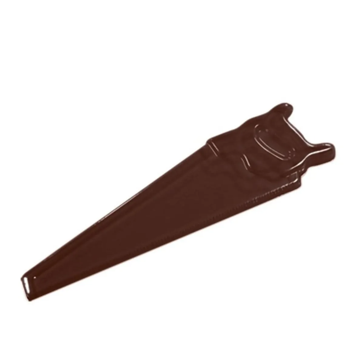 Martellato Chocolademal Gereedschap (4x) Discount