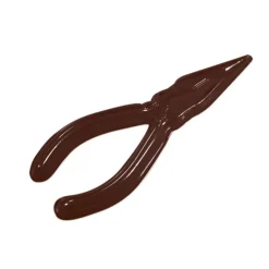 Martellato Chocolademal Gereedschap (4x) Discount