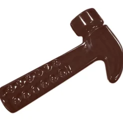 Martellato Chocolademal Gereedschap (4x) Discount