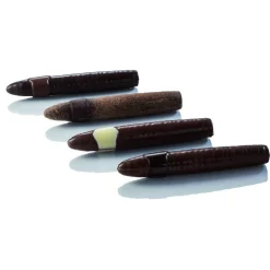 Martellato Chocolademal Sigaar (16x) Outlet