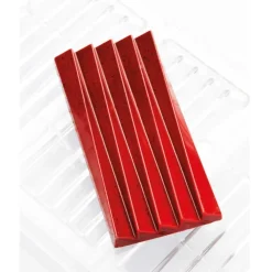Martellato Chocolademal Tablet Peak (3x) 142x68x12mm Online