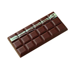 Martellato Chocolademal Tablet (3x) 150x70x11mm Outlet