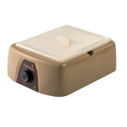 Martellato Couverture Smeltbak 6 liter Outlet