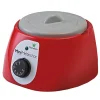 Martellato Couverture Smeltbak 1,8 lt. Rood New