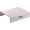 Martellato Display voor 28 Push Up CakePops Discount