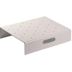 Martellato Display voor 28 Push Up CakePops Discount
