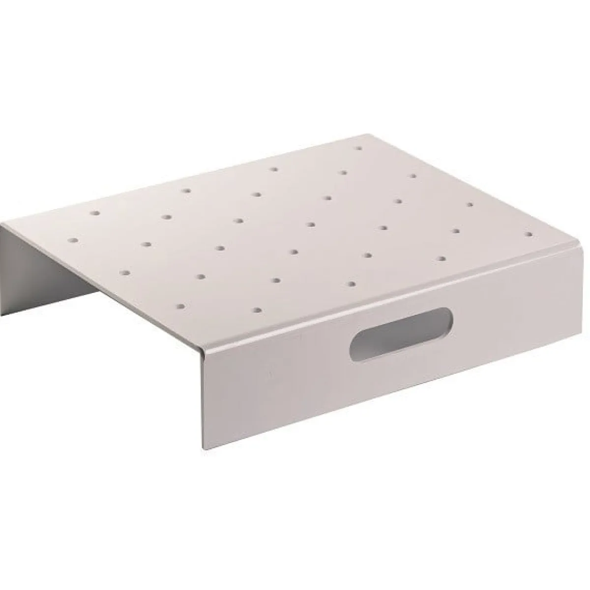 Martellato Display voor 28 Push Up CakePops Discount