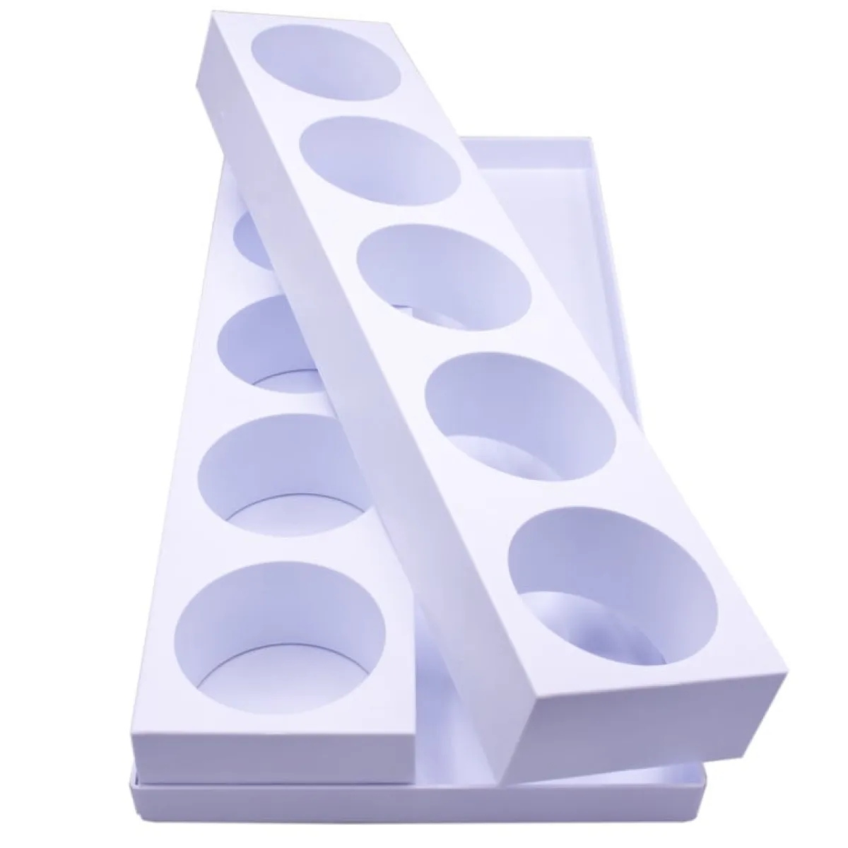 Martellato Gebaksvorm tray Rond 17x40cm Outlet