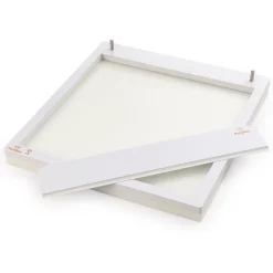 Martellato Kapseltrek Perfect Layer Frame Kit Online