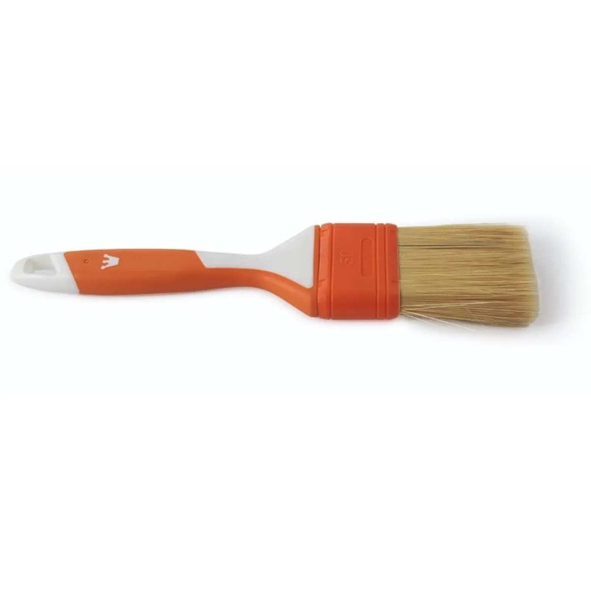 Martellato Kwast Kunststof 3cm (22cm) Discount