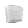 Martellato Lepelgebak cups Greek (190 ml) / 100 stuks Best