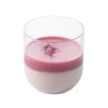 Martellato Lepelgebak cups Japan (87 ml) / 100 stuks Best