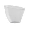 Martellato Lepelgebak cups Vela (140 ml) / 100 stuks Hot