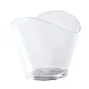 Martellato Lepelgebak cups Wave (120 ml) / 100 stuks Discount
