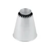 Martellato Margrietspuitje Centre Cone 30mm