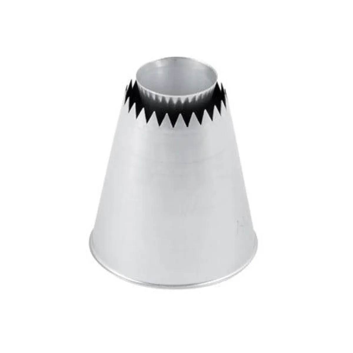 Martellato Margrietspuitje Centre Cone 30mm