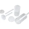 Martellato Push up CakePops Rond model 100st. Online