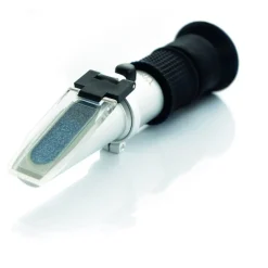 Martellato Refractometer 0-90BRIX Sale